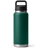 Imagen del producto con referencia 70000004967-BLACK-FOREST-GREEN