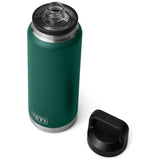 Imagen del producto con referencia 70000004967-BLACK-FOREST-GREEN