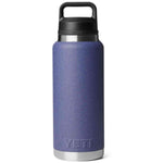 Imagen del producto con referencia 70000004968-MOON-DUST