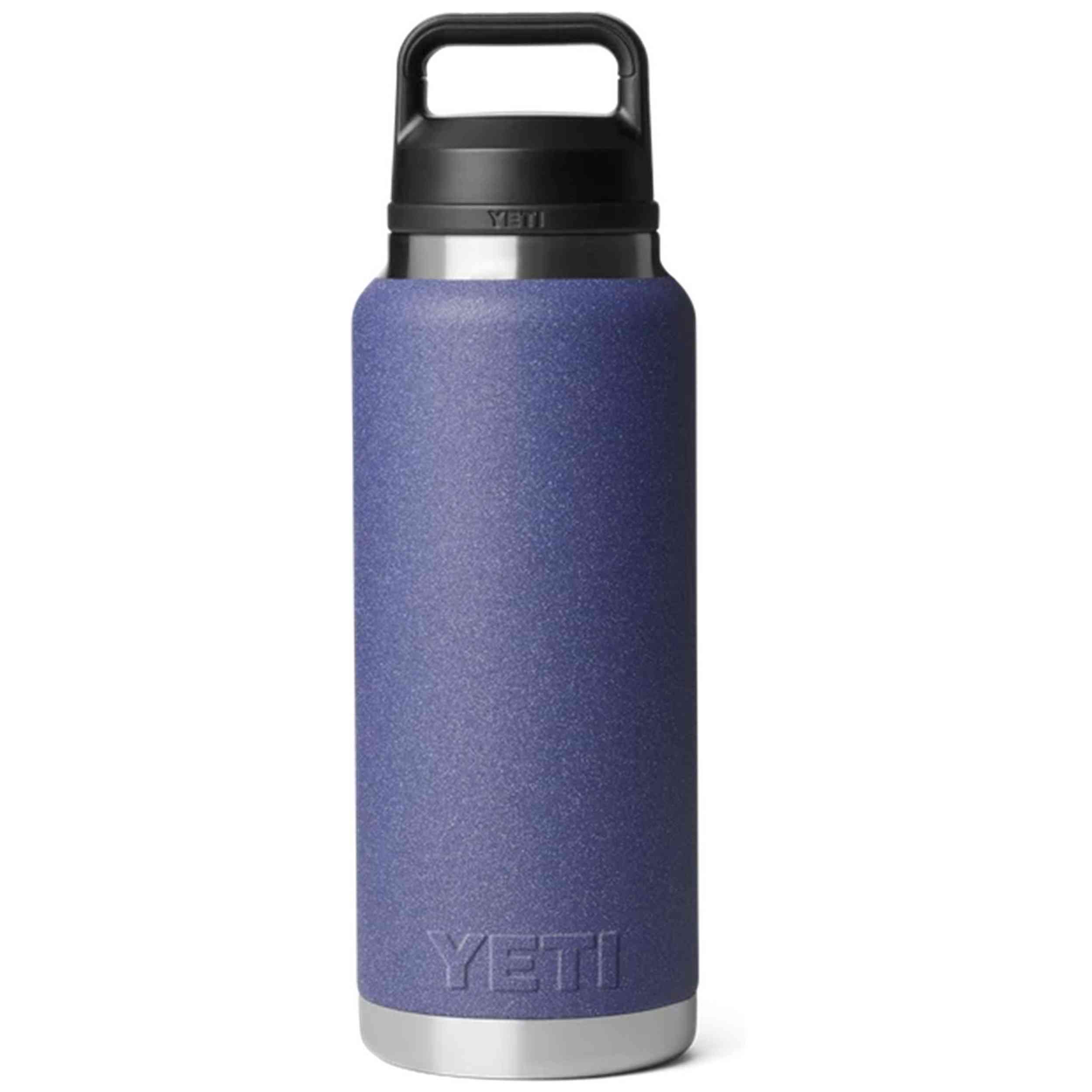 Imagen del producto con referencia 70000004968-MOON-DUST