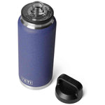 Imagen del producto con referencia 70000004968-MOON-DUST