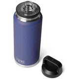 Imagen del producto con referencia 70000004968-MOON-DUST