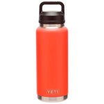 Imagen del producto con referencia 70000004972-SOLAR-FLARE