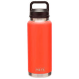 Imagen del producto con referencia 70000004972-SOLAR-FLARE