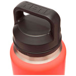 Imagen del producto con referencia 70000004972-SOLAR-FLARE