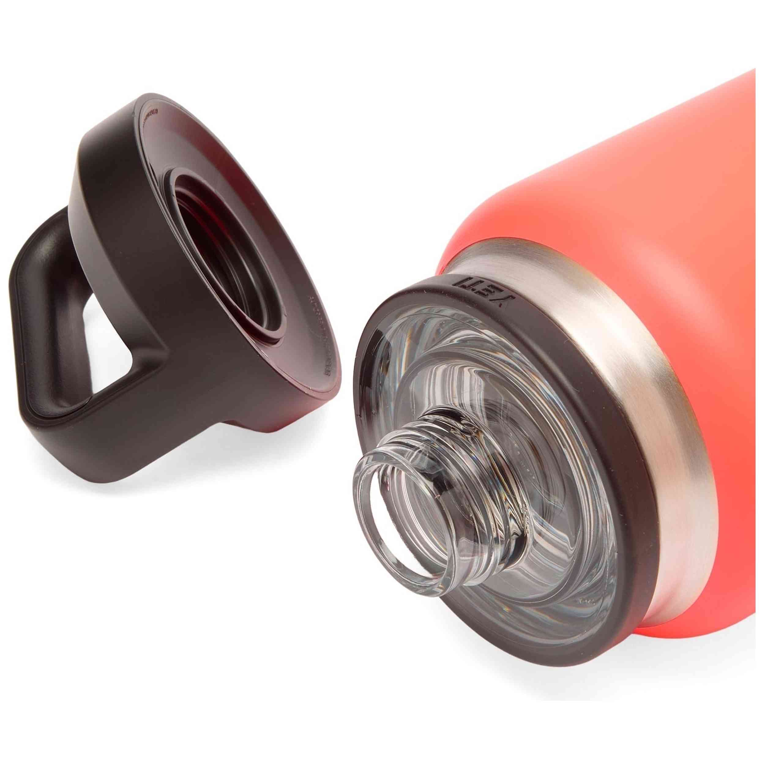 Imagen del producto con referencia 70000004972-SOLAR-FLARE