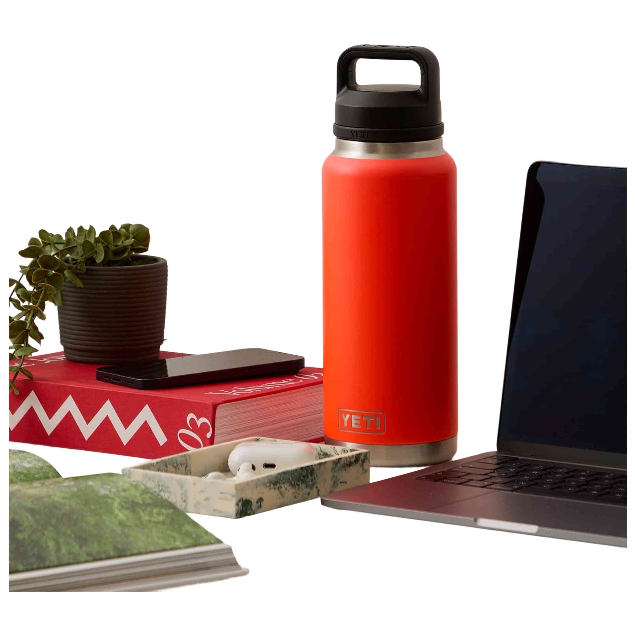 Imagen del producto con referencia 70000004972-SOLAR-FLARE