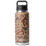 Imagen del producto con referencia 70000004983-WETLANDS-CAMO