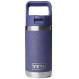 Imagen del producto con referencia 70000004997-MOON-DUST