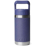 Imagen del producto con referencia 70000004997-MOON-DUST