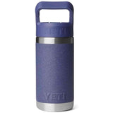 Imagen del producto con referencia 70000004997-MOON-DUST