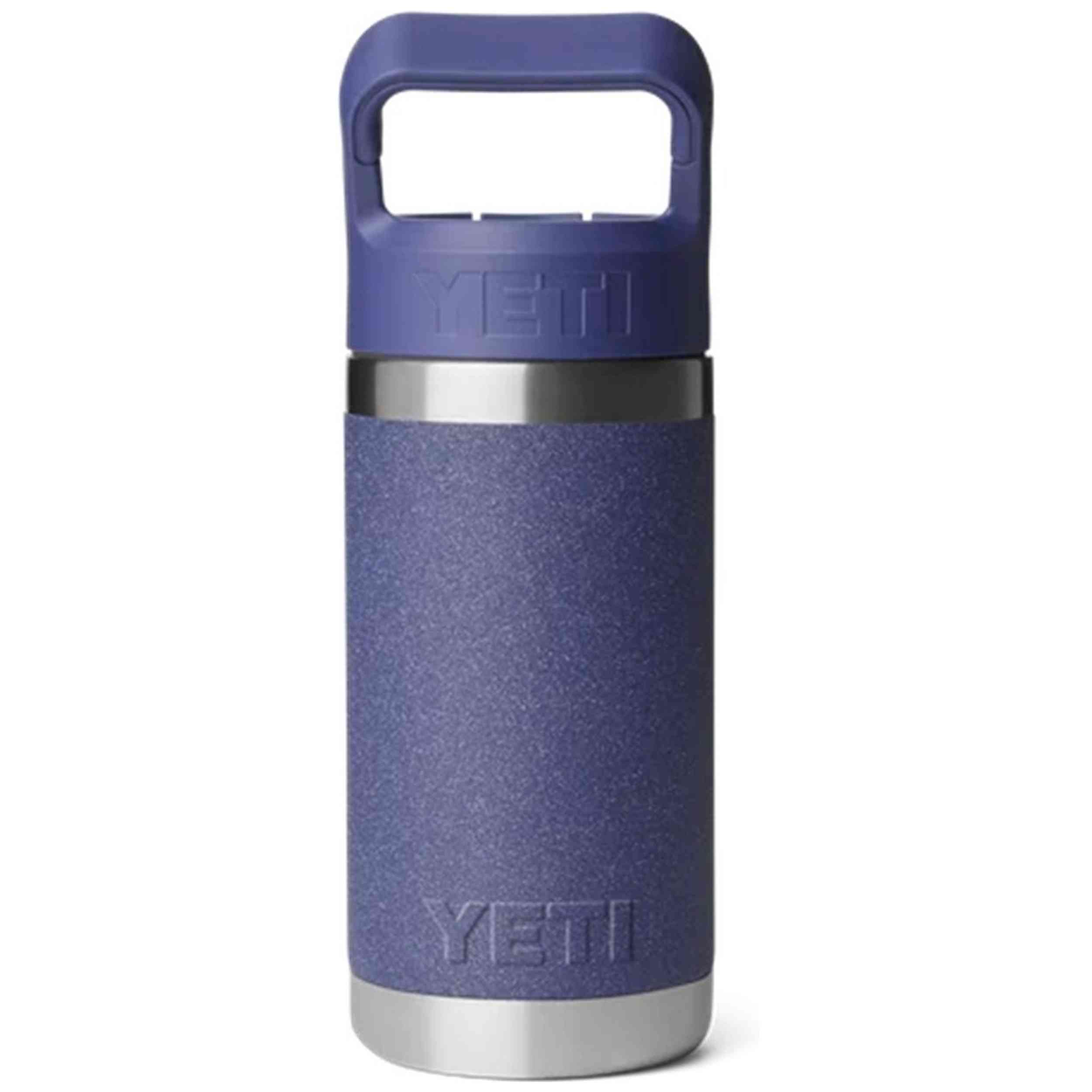 Imagen del producto con referencia 70000004997-MOON-DUST