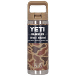 Imagen del producto con referencia 70000005073-WETLANDS-CAMO