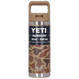 Imagen del producto con referencia 70000005073-WETLANDS-CAMO