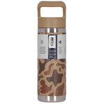 Imagen del producto con referencia 70000005073-WETLANDS-CAMO