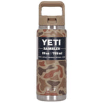 Imagen del producto con referencia 70000005077-WETLANDS-CAMO