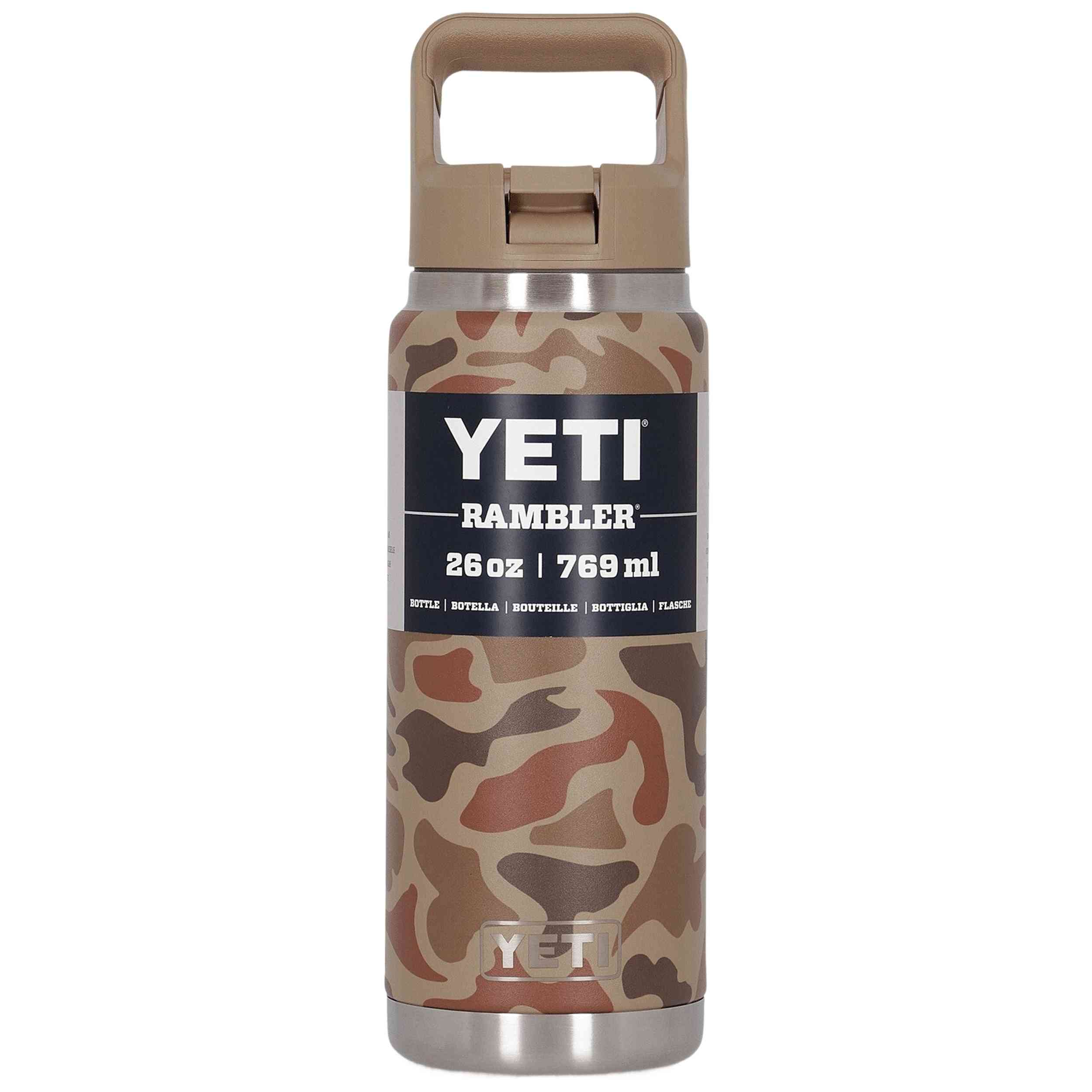 Imagen del producto con referencia 70000005077-WETLANDS-CAMO