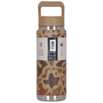 Imagen del producto con referencia 70000005077-WETLANDS-CAMO