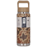 Imagen del producto con referencia 70000005077-WETLANDS-CAMO