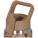 Imagen del producto con referencia 70000005077-WETLANDS-CAMO