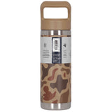 Imagen del producto con referencia 70000005077-WETLANDS-CAMO