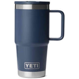 Imagen del producto con referencia 70000005103-NAVY