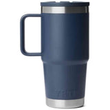 Imagen del producto con referencia 70000005103-NAVY