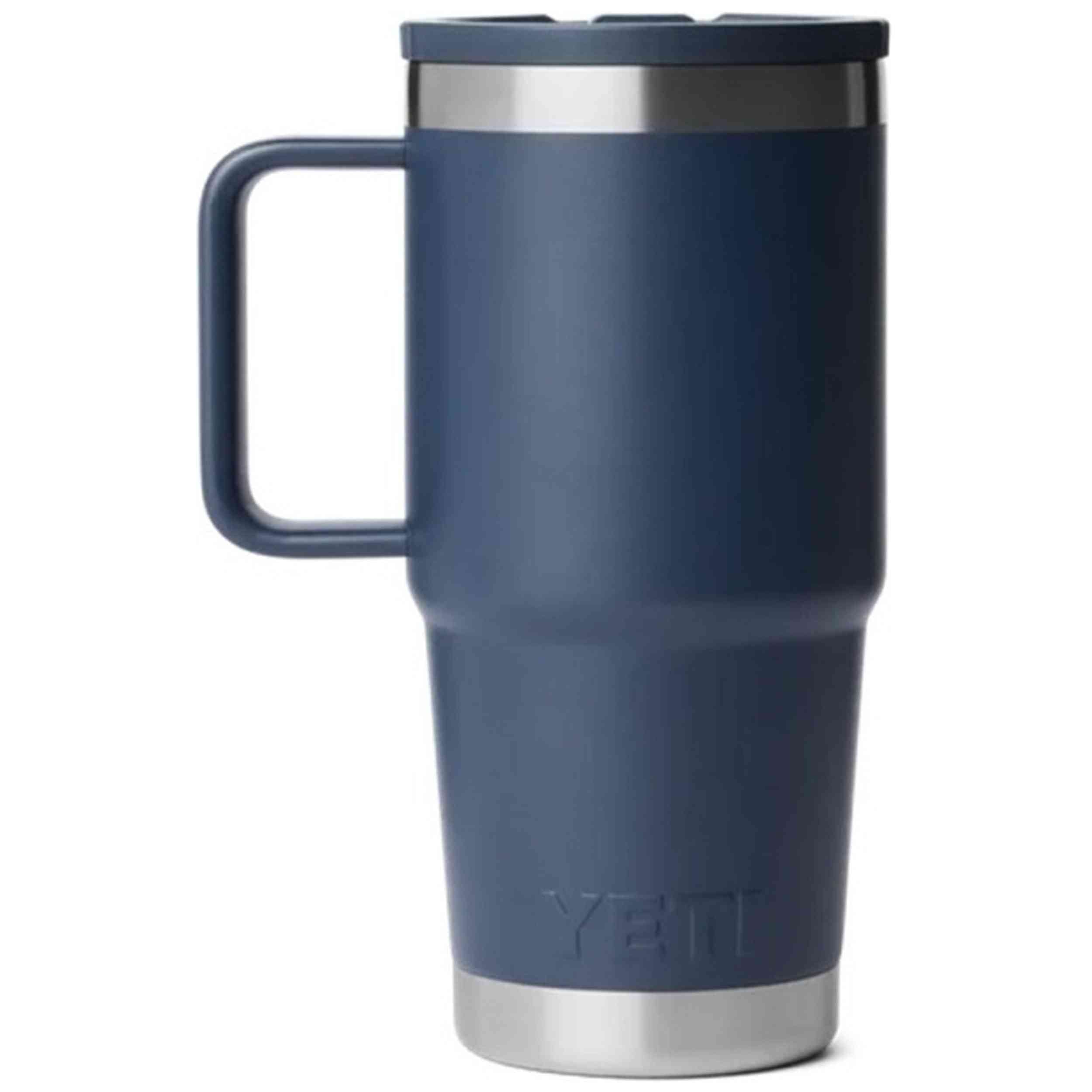 Imagen del producto con referencia 70000005103-NAVY