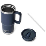Imagen del producto con referencia 70000005103-NAVY