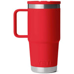 Imagen del producto con referencia 70000005104-RESCUE-RED