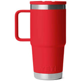 Imagen del producto con referencia 70000005104-RESCUE-RED