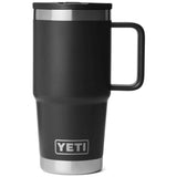 Imagen del producto con referencia 70000005105-BLACK