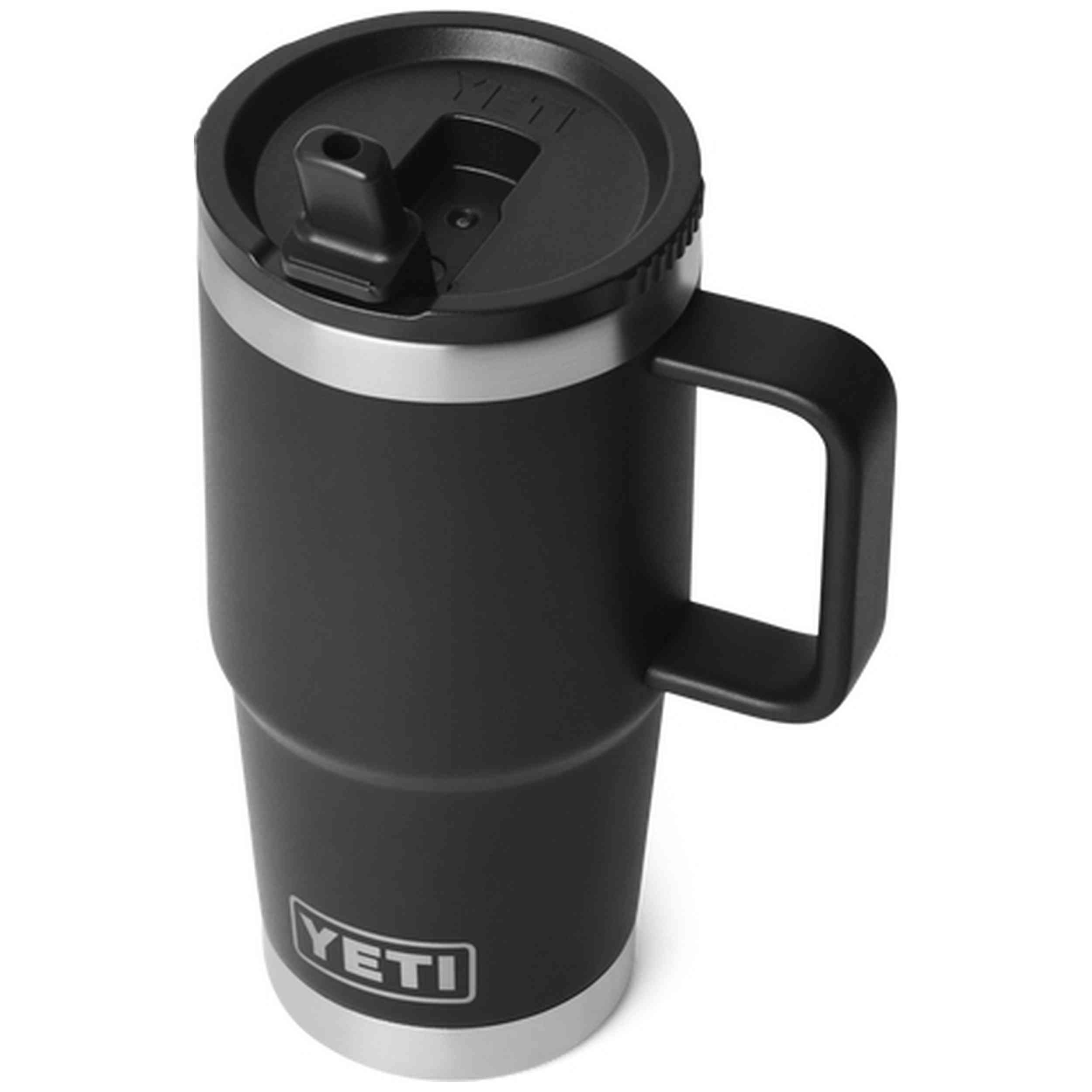 Imagen del producto con referencia 70000005105-BLACK