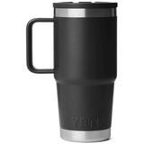 Imagen del producto con referencia 70000005105-BLACK