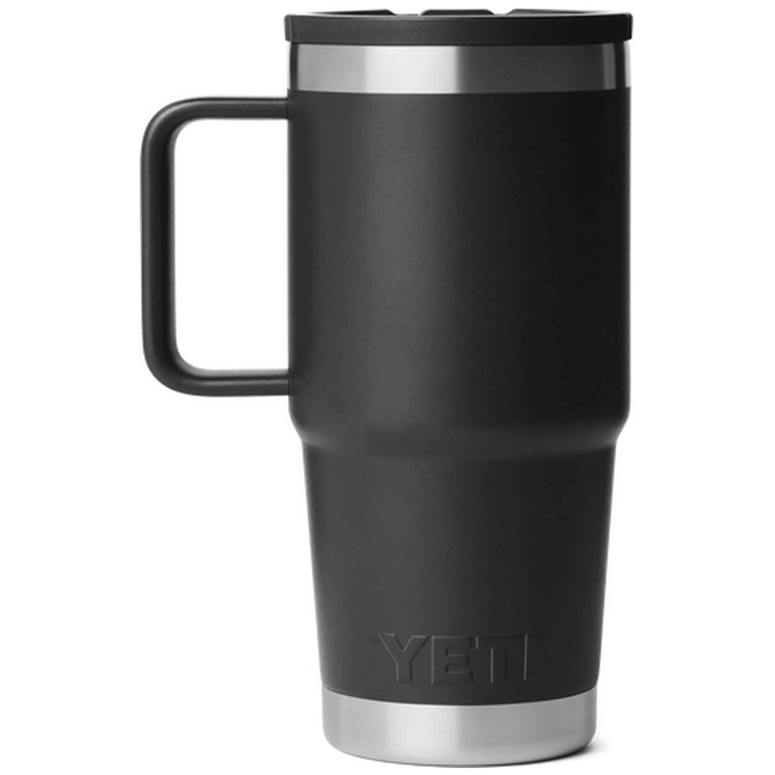 Imagen del producto con referencia 70000005105-BLACK