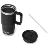 Imagen del producto con referencia 70000005105-BLACK