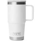 Imagen del producto con referencia 70000005106-WHITE