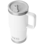 Imagen del producto con referencia 70000005106-WHITE