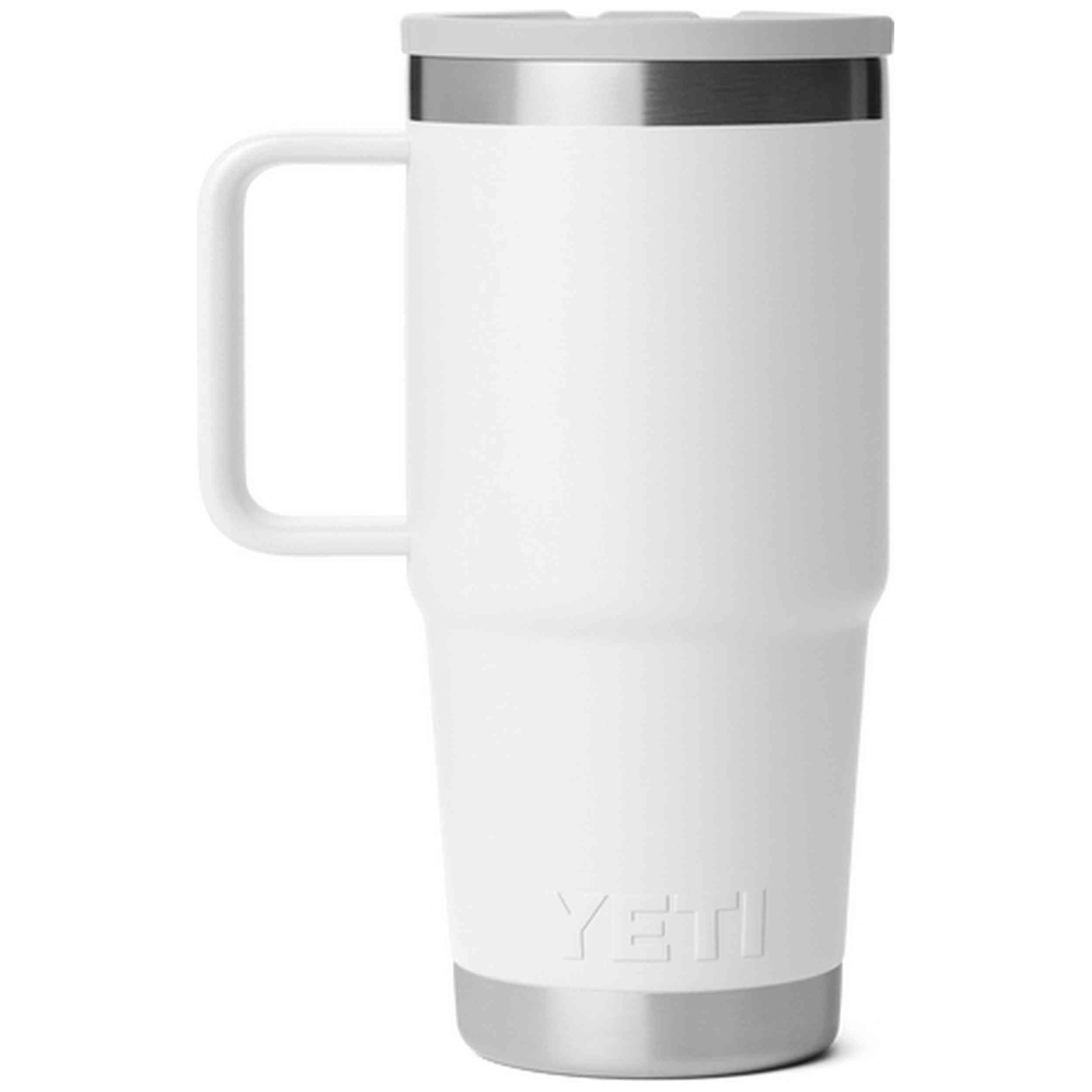 Imagen del producto con referencia 70000005106-WHITE