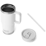 Imagen del producto con referencia 70000005106-WHITE