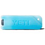 Imagen del producto con referencia 70000005153-CLEAR