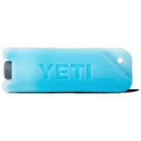 Imagen del producto con referencia 70000005153-CLEAR