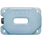 Imagen del producto con referencia 70000005154-CLEAR