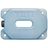 Imagen del producto con referencia 70000005154-CLEAR