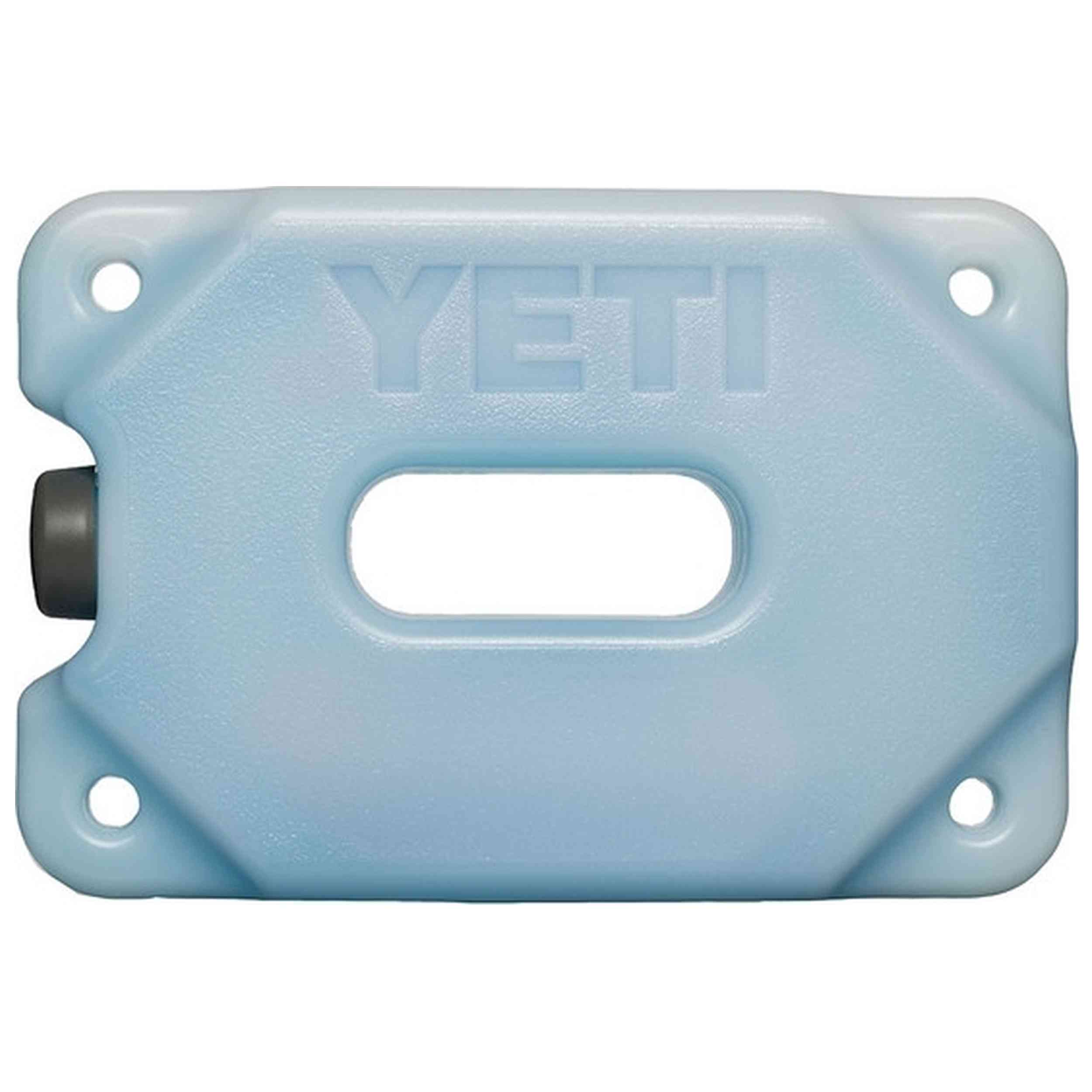 Imagen del producto con referencia 70000005154-CLEAR