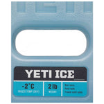 Imagen del producto con referencia 70000005154-CLEAR