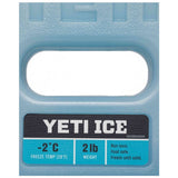 Imagen del producto con referencia 70000005154-CLEAR