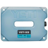 Imagen del producto con referencia 70000005155-CLEAR