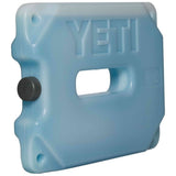 Imagen del producto con referencia 70000005155-CLEAR