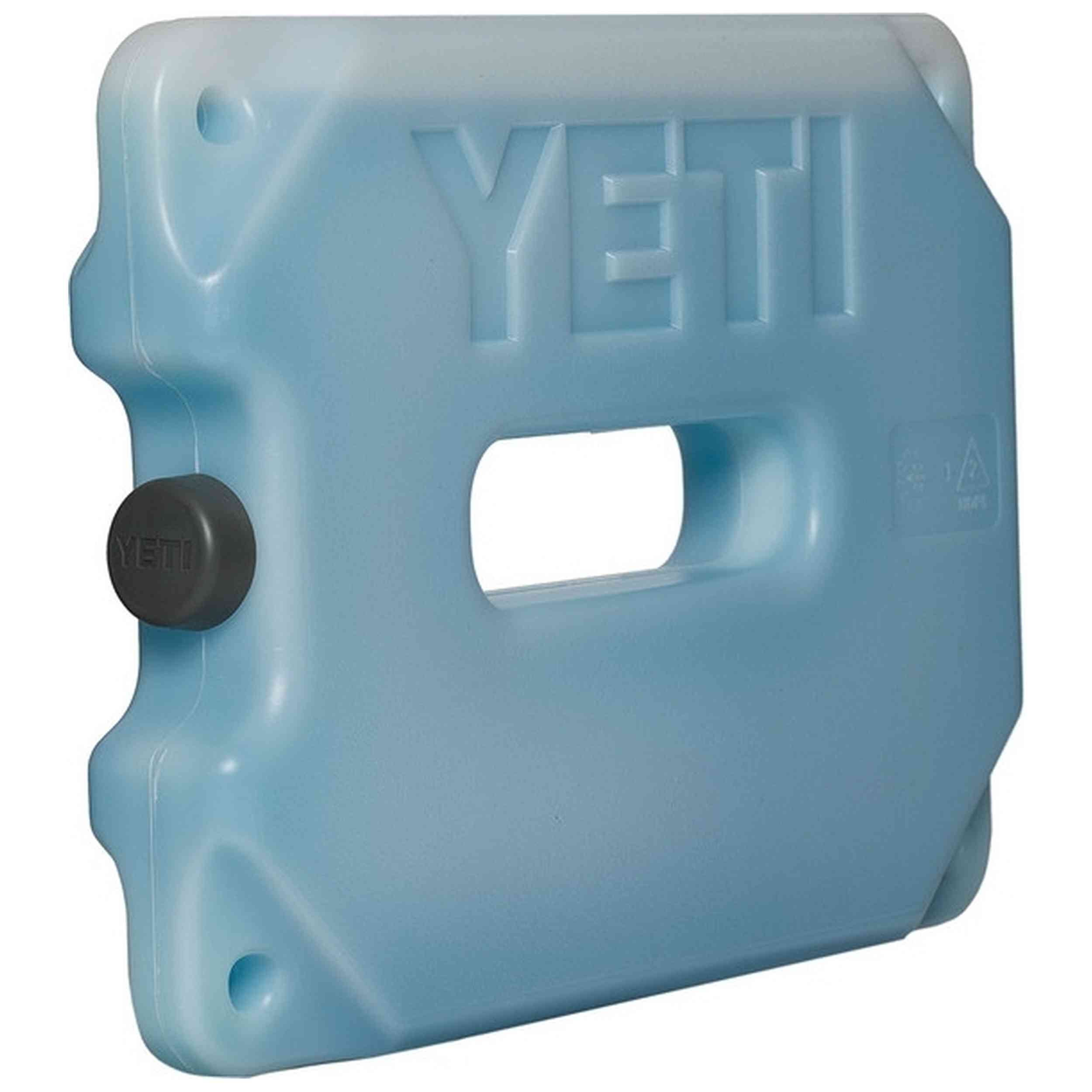 Imagen del producto con referencia 70000005155-CLEAR